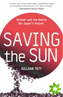 Saving The Sun
