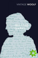 Selected Diaries
