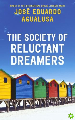 Society of Reluctant Dreamers
