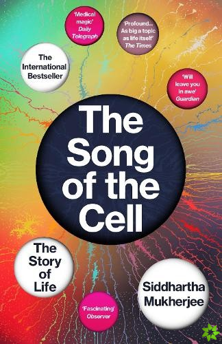 Song of the Cell