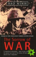 Sorrow of War