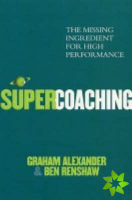 Super Coaching