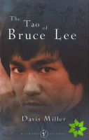 Tao of Bruce Lee