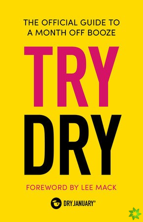 Try Dry