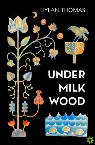 Under Milk Wood