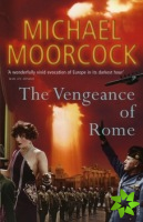 Vengeance Of Rome
