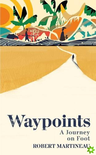 Waypoints