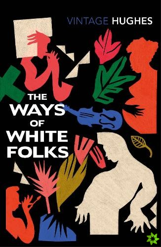 Ways of White Folks