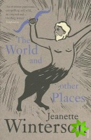 World and Other Places