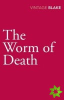 Worm of Death