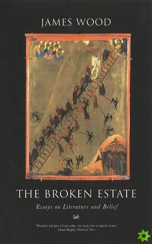Broken Estate