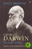 Charles Darwin Volume 2