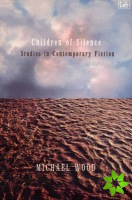 Children Of Silence