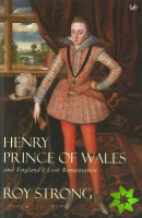 Henry, Prince of Wales