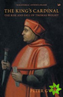 King's Cardinal