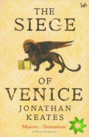 Siege Of Venice