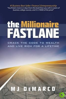 Millionaire Fastlane