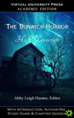 Dunwich Horror (Academic Edition)