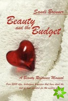 Beauty and the Budget