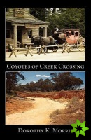 Coyotes of Creek Crossing