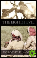 Eighth Evil