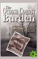 Ocoosa County Burden