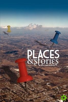 Places & Stories