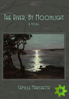 River, By Moonlight