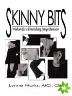 Skinny Bits