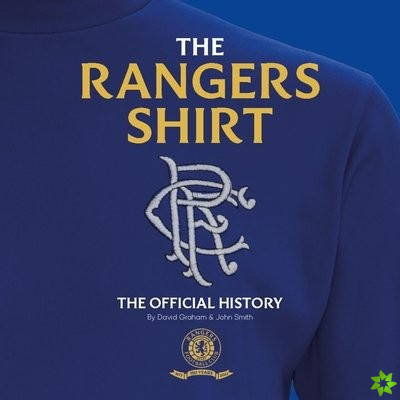 Rangers Shirt