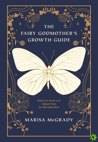 Fairy Godmother's Growth Guide