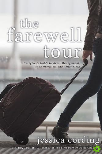 Farewell Tour