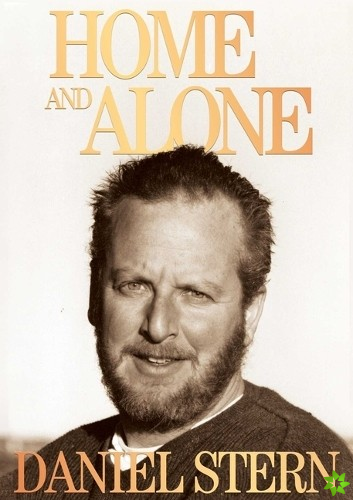 Home And Alone With Daniel Stern