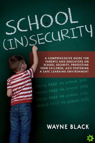 School Insecurity