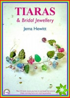 Tiaras and Bridal Jewellery
