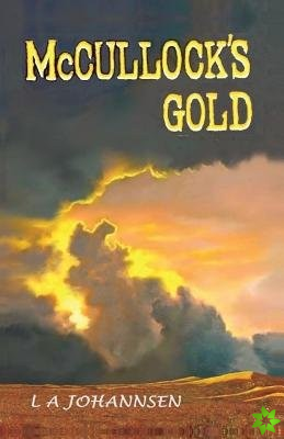 McCullock's Gold