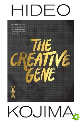 Creative Gene