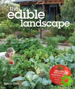 Edible Landscape