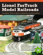 Lionel Fastrack Model Railroads