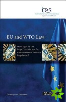 EU and WTO Law