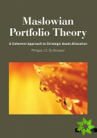 Maslowian Portfolio Theory