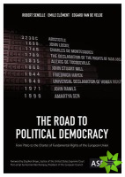 Road to Political Democracy