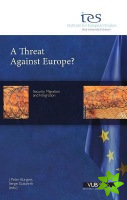 Threat Against Europe?