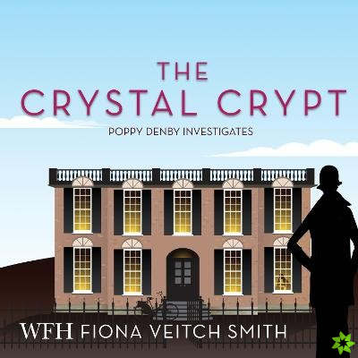 Crystal Crypt