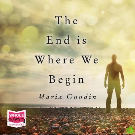 End is Where We Begin