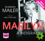 Marilyn: A Biography