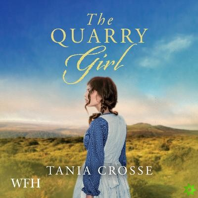 Quarry Girl