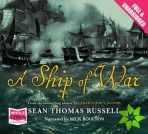 Ship of War