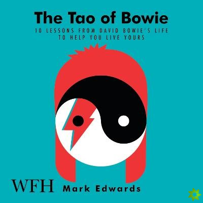 Tao of Bowie