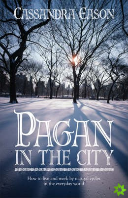 Pagan in the City